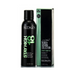 Redken Stay High 18 High-Hold Gel To Mousse
