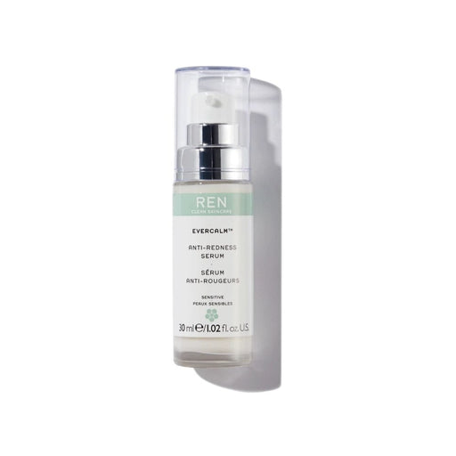 Ren Evercalm Anti-Redness Serum