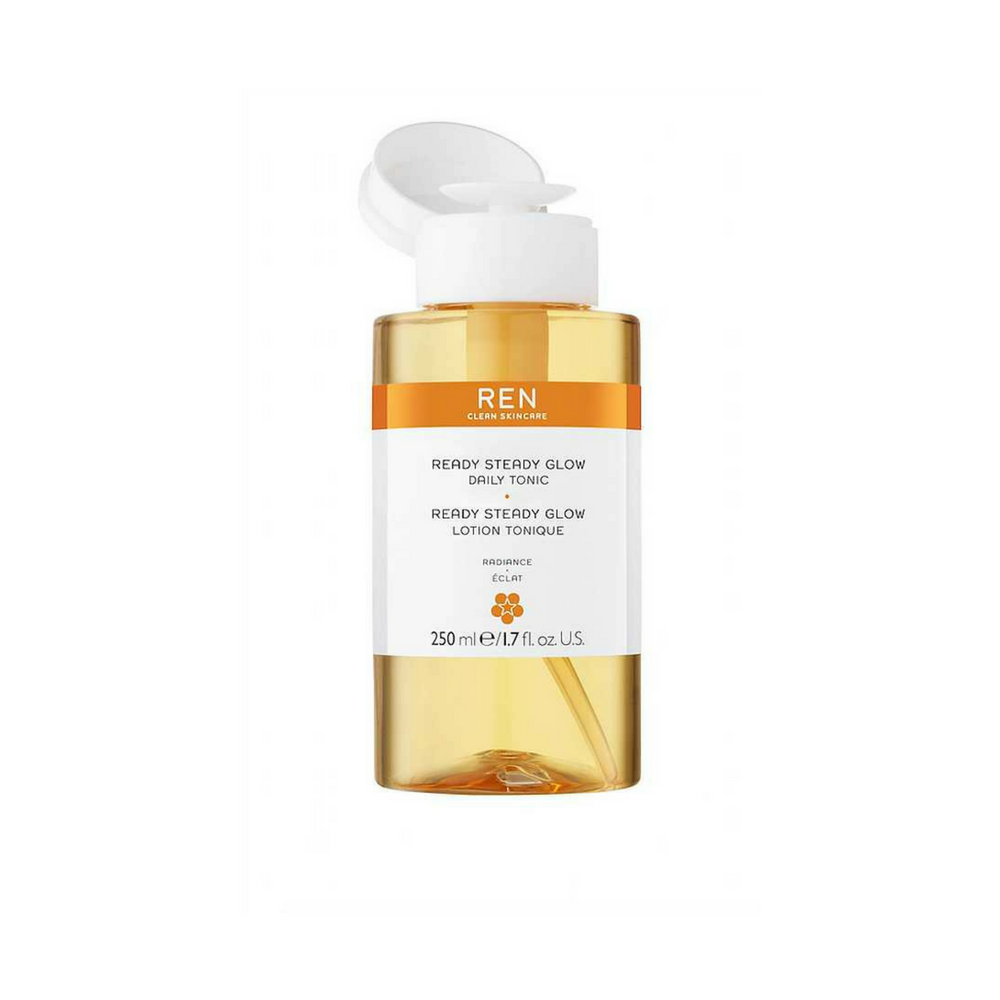 フェイスクリーム REN REN Skin Care V-Cense Revitalising Night Cream, 1.7 Oz