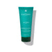 Rene Furterer Astera Fresh Soothing Freshness Shampoo 6.7oz