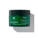 Rene Furterer Karite Nourishing Ritual Mask