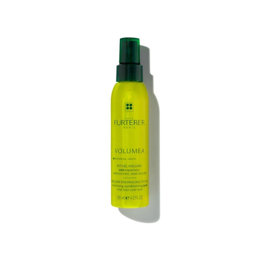 Rene Furterer Volumea Volume Enhancing Ritual