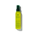 Rene Furterer Volumea Volume Enhancing Ritual