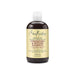 Shea Moisture Jamaican Black Castor Oil Strengthen & Restore Shampoo 13oz