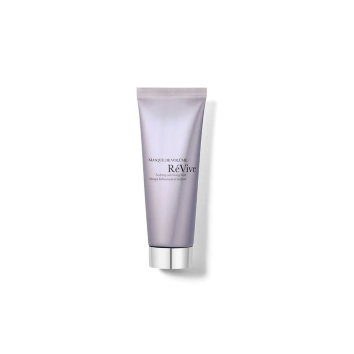 ReVive Masque De Volume Sculpting And Firming Mask 