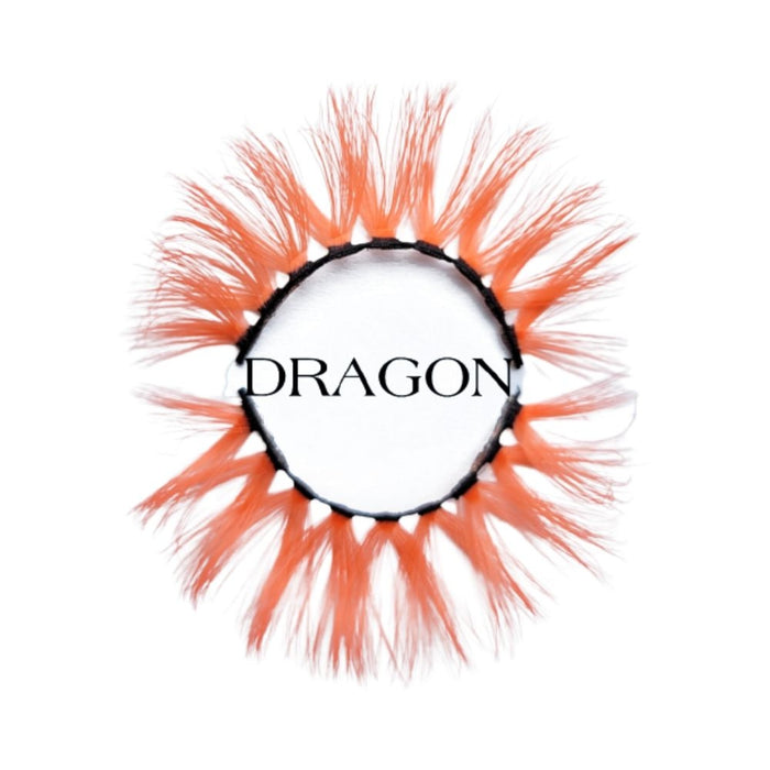 Reza Beauty Dragon Lashes 