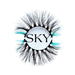 Reza Beauty Lashes Sky 