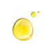 Rene Furterer Stimulating Plant Concentrate 1.6oz 