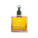 Rene Furterer Stimulating Plant Concentrate 1.6oz 