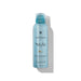 Rene Furterer Style Texture Spray 6.7oz 