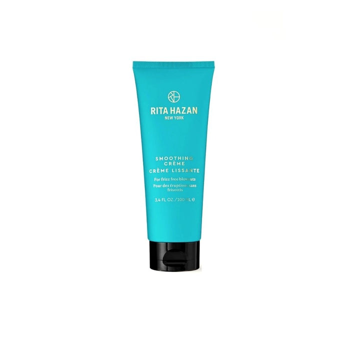 Rita Hazan Curl Creme 6oz 