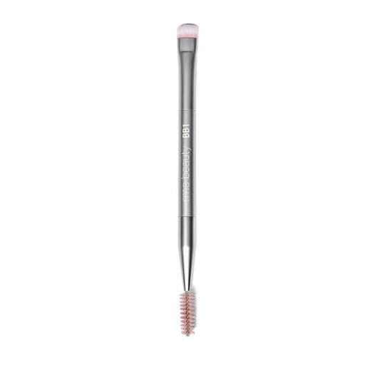 RMS Beauty Dual Sided Back2Brow Brush