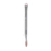 RMS Beauty Dual Sided Back2Brow Brush