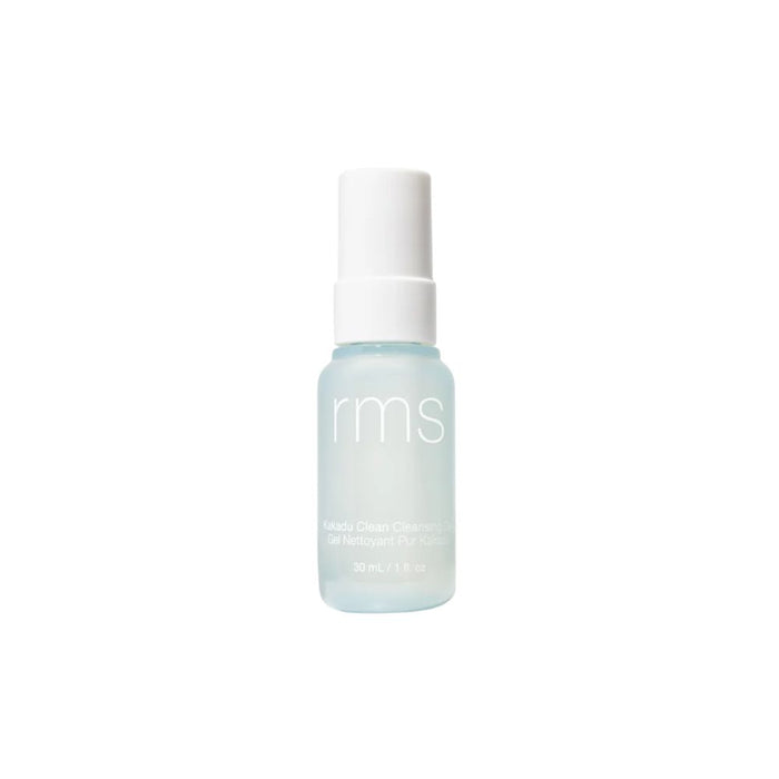 RMS Beauty Kakadu Clean Cleansing Gel 1oz