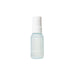 RMS Beauty Kakadu Clean Cleansing Gel 1oz
