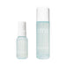 RMS Beauty Kakadu Clean Cleansing Gels