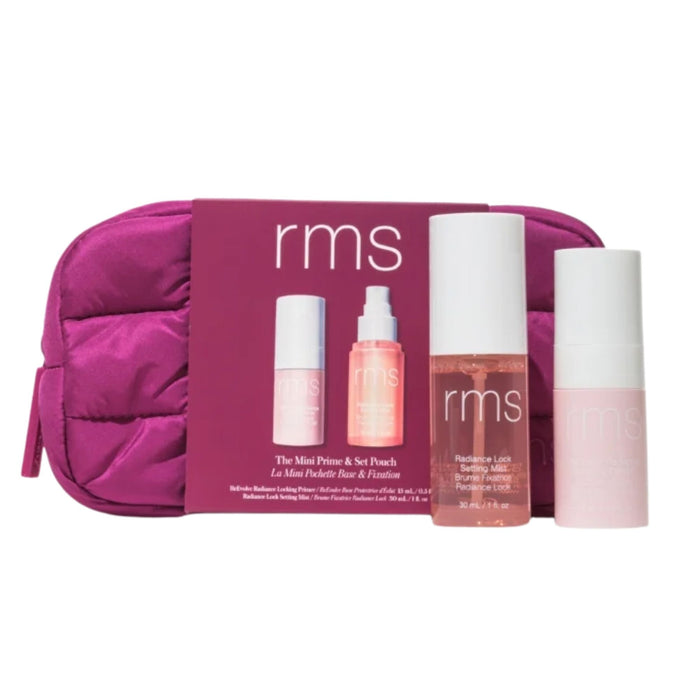 RMS 2026 Holiday Sets