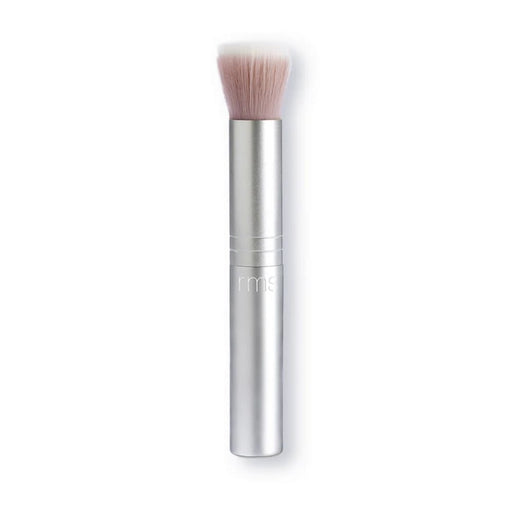 RMS Beauty Skin2Skin Blush and Bronzer Brush