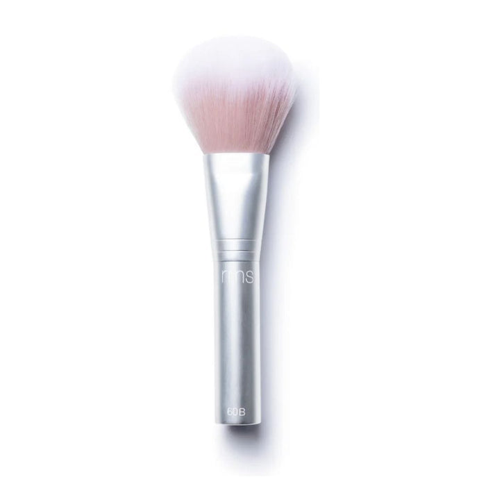 RMS Beauty Skin2Skin Powder Blush Brush 