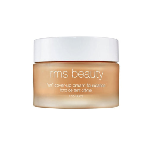 RMS "Un" Cover-Up Cream Foundation 66