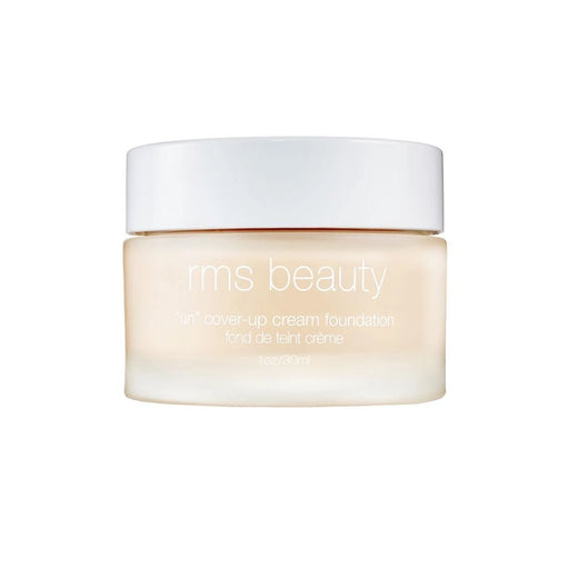 RMS "Un" Cover-Up Cream Foundation 00