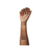 RMS "Un" Cover-Up Cream Foundation Arm Swatches 3