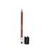 RMS Beauty Straight Line Kohl Eye Pencil With Sharpener Bronze Definition