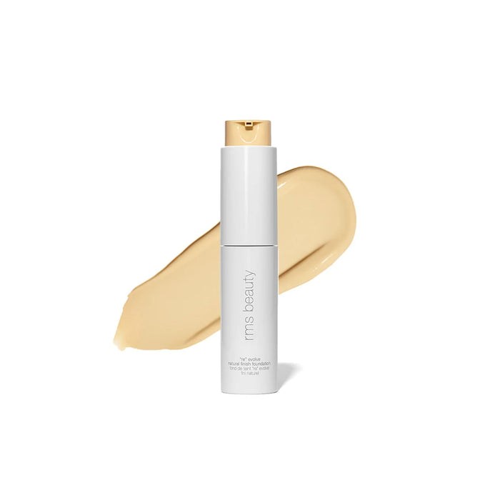 RMS Beauty Re-Evolve Natural Finish Foundation 11.5