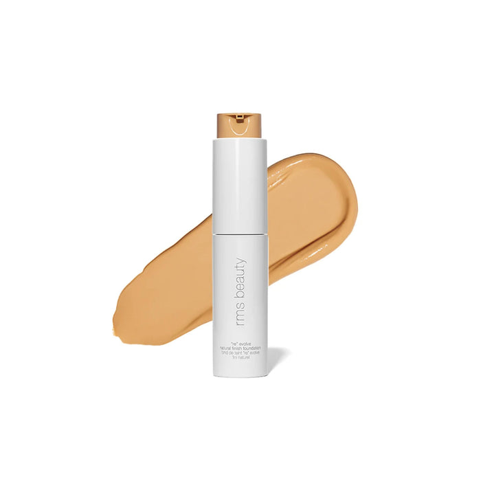 RMS Beauty Re-Evolve Natural Finish Foundation 33