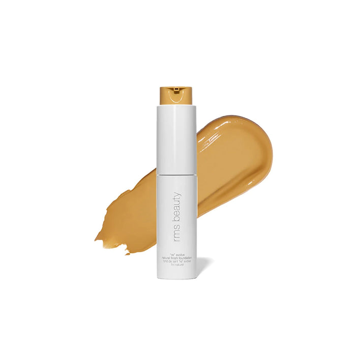 RMS Beauty Re-Evolve Natural Finish Foundation 55