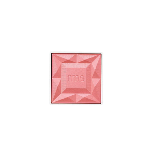 RMS Beauty "Re" Dimension Hydra Powder Blush French Rose Refill