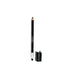 RMS Beauty Straight Line Kohl Eye Pencil With Sharpener HD Black