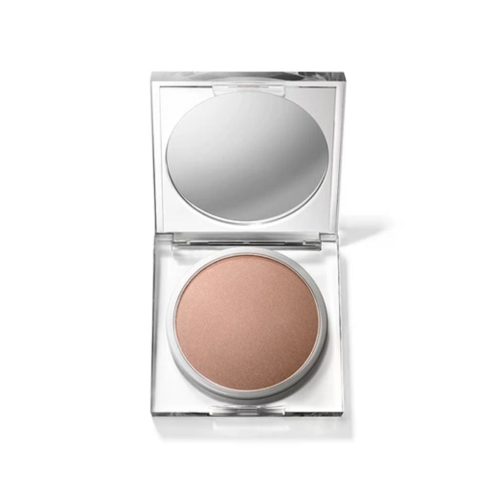 RMS Beauty Luminizing Powder — Frends Beauty