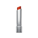 RMS Wild With Desire Lipstick RMS Red