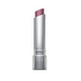 RMS Wild With Desire Lipstick Sweet Nothing