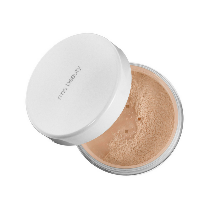 RMS Beauty Tinted