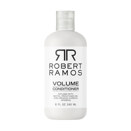 Robert Ramos Daily Volume Conditioner 8 oz
