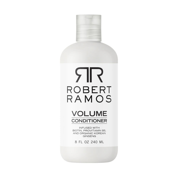 Robert Ramos Daily Volume Conditioner 8 oz