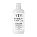 Robert Ramos Daily Volume Conditioner 8 oz