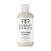 Robert Ramos Daily Volume Shampoo 8oz