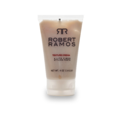 Robert Ramos Texture Crema