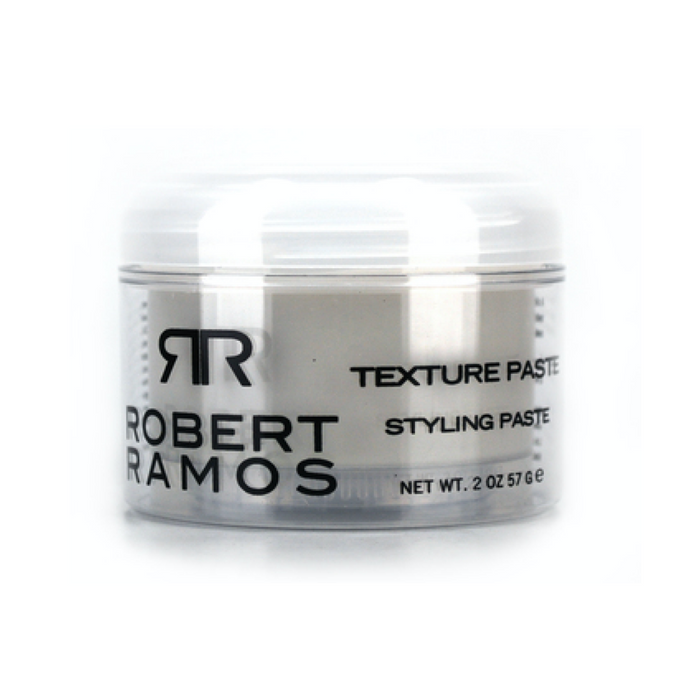 Robert Ramos Texture Paste