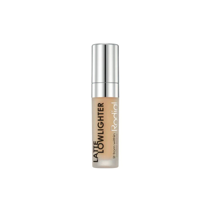 Rodial Lit From Within Complexion Enhancer Latte Lowlighter 5.5ml