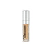 Rodial Lit From Within Complexion Enhancer Latte Lowlighter 5.5ml