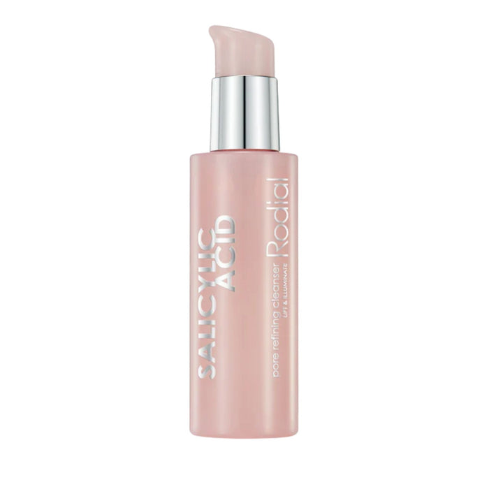 Rodial Salicylic Acid Gel Cleanser 4.9oz