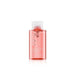 Rodial Dragon's Blood Cleansing Water 10.1oz 