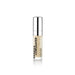 Rodial Lit From Within Complexion Enhancer Banana Lowlighter 5.5ml Single