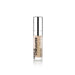 Rodial Lit From Within Complexion Enhancer Peach 5.5ml