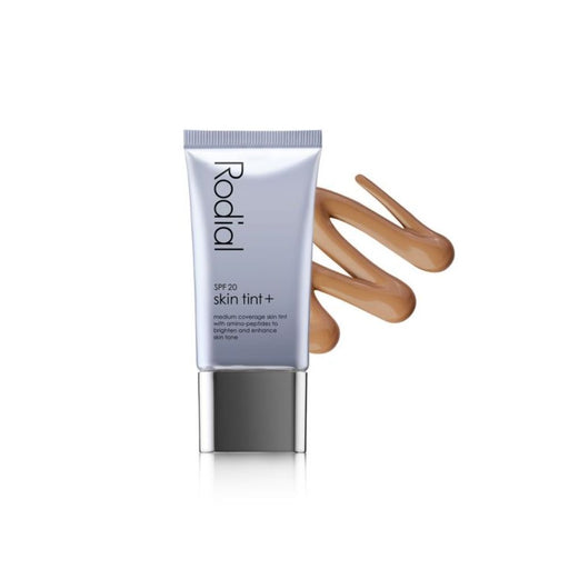Rodial Skin Tint+ SPF 20 Miami 05 1.3oz