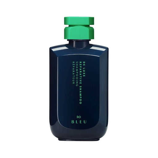 R+Co Bleu De Luxe Reparative Shampoo 8.5oz 